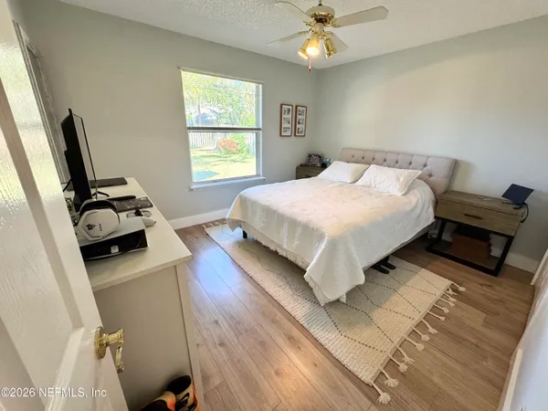 $479,900 | 421 Chicopee Court, Jacksonville, FL 32259
