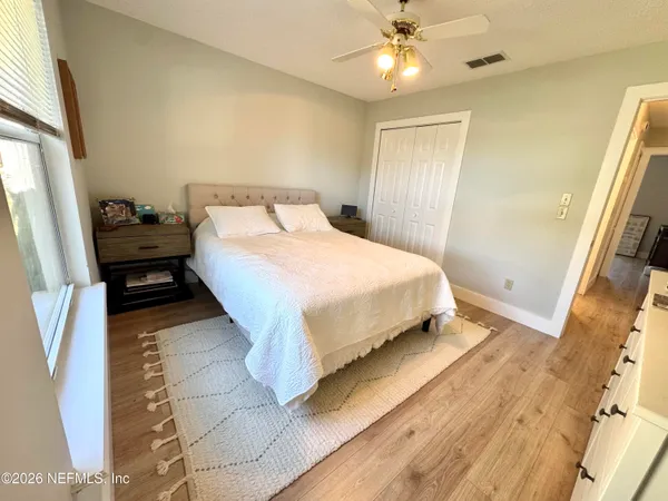 $479,900 | 421 Chicopee Court, Jacksonville, FL 32259