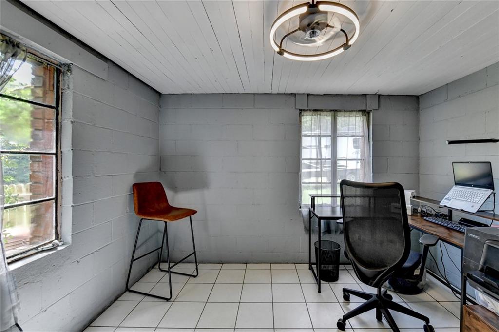 9101 Union Hill Road Canton, GA 30115 - Photo 23 of 34