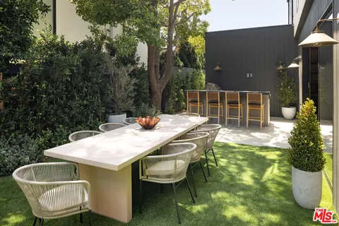 $4,095,000 | 2026 Louella Avenue, Venice, CA 90291