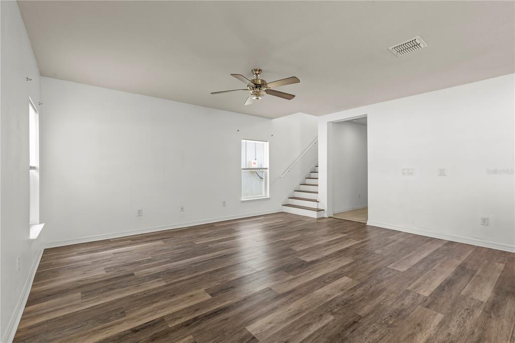14207 Poke Ridge Drive Riverview, FL 33579 - Photo 6 of 44