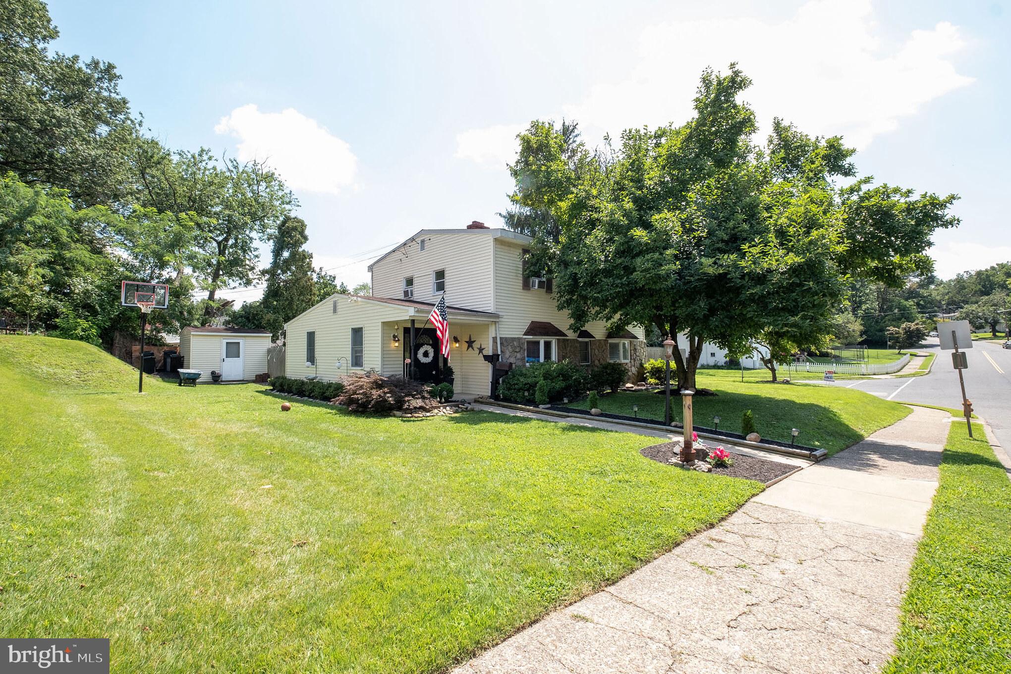 3201 Brookdale Road Philadelphia, PA 19114 - Photo 1 of 28 Gallery Image 1
