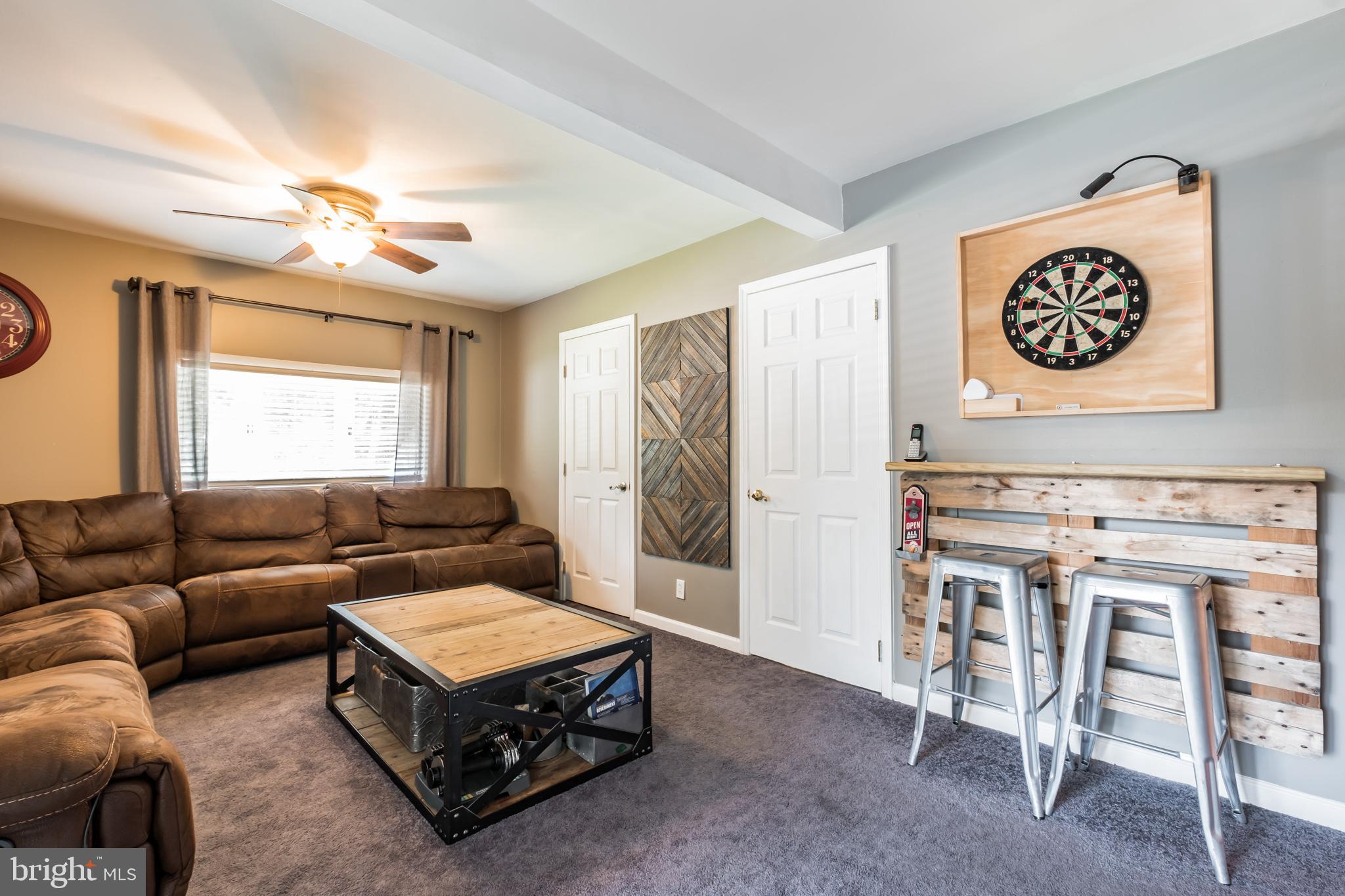 3201 Brookdale Road Philadelphia, PA 19114 - Photo 16 of 28 Gallery Image 16
