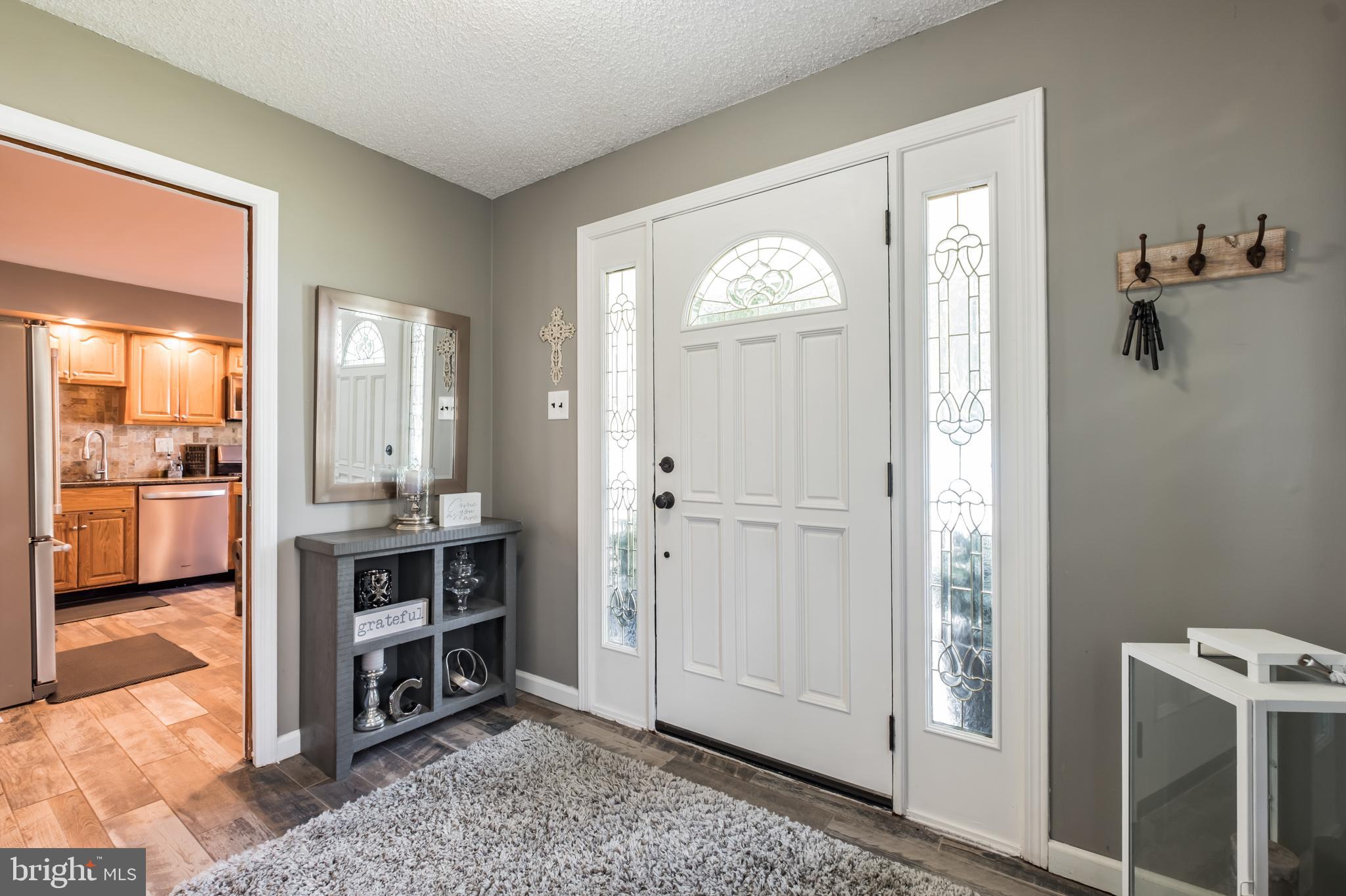3201 Brookdale Road Philadelphia, PA 19114 - Photo 3 of 28 Gallery Image 3