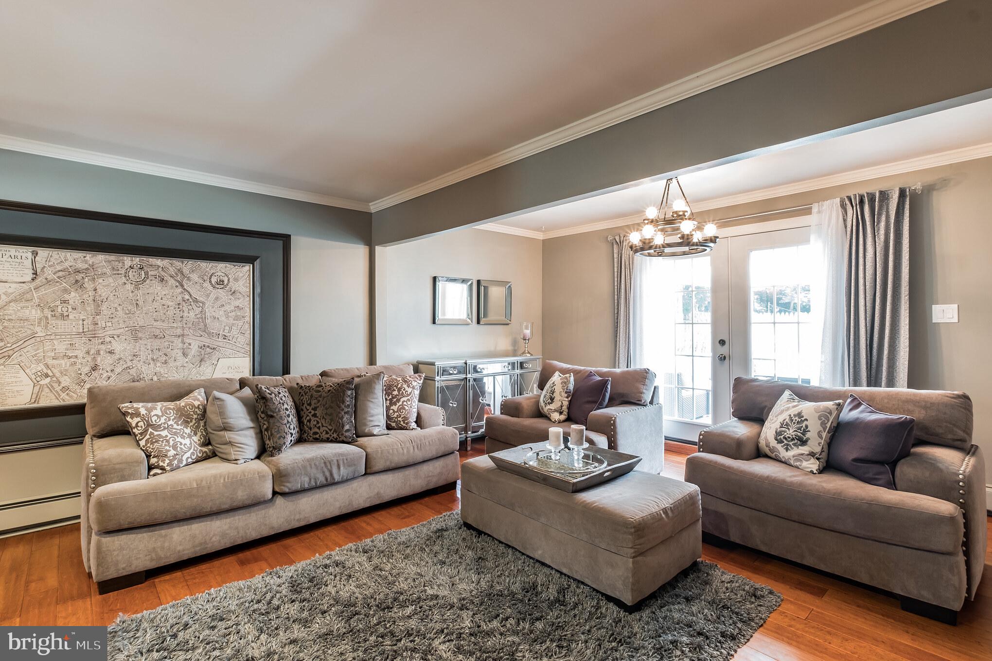 3201 Brookdale Road Philadelphia, PA 19114 - Photo 8 of 28 Gallery Image 8
