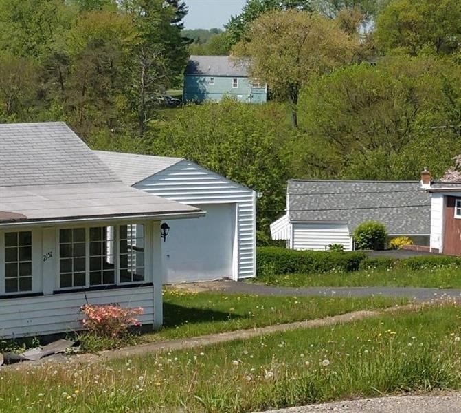 2151 Darlington Road Beaver Falls, PA 15010 - Photo 1 of 15 Gallery Image 1