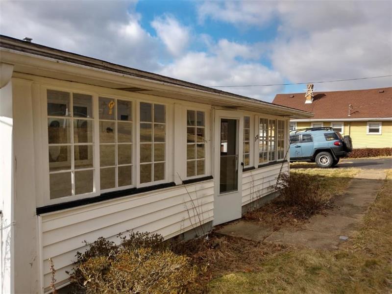 2151 Darlington Road Beaver Falls, PA 15010 - Photo 2 of 15 Gallery Image 2