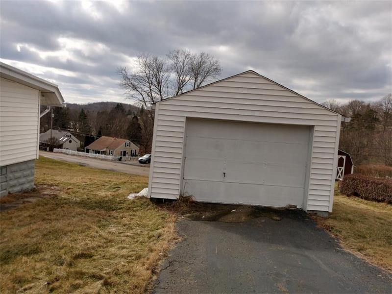 2151 Darlington Road Beaver Falls, PA 15010 - Photo 14 of 15 Gallery Image 14
