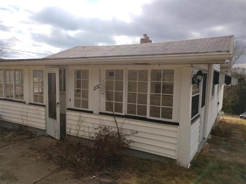 2151 Darlington Road Beaver Falls, PA 15010 - Photo 15 of 15 Gallery Image 15