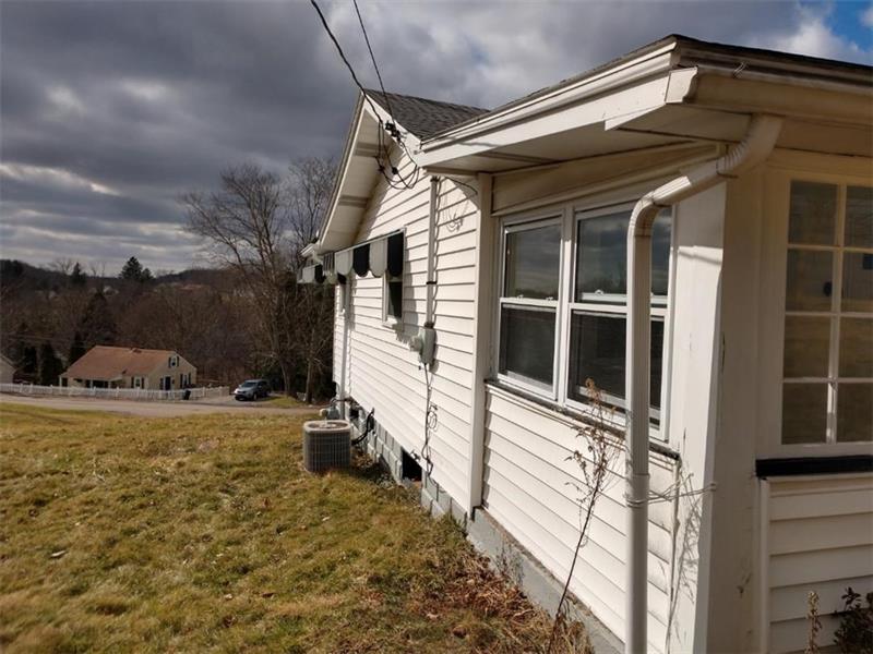 2151 Darlington Road Beaver Falls, PA 15010 - Photo 3 of 15 Gallery Image 3