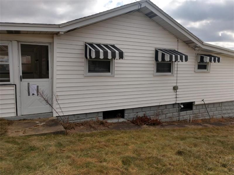 2151 Darlington Road Beaver Falls, PA 15010 - Photo 4 of 15 Gallery Image 4