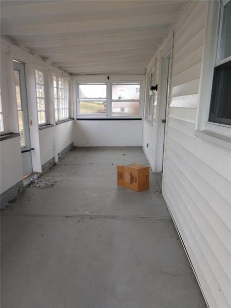 2151 Darlington Road Beaver Falls, PA 15010 - Photo 6 of 15 Gallery Image 6