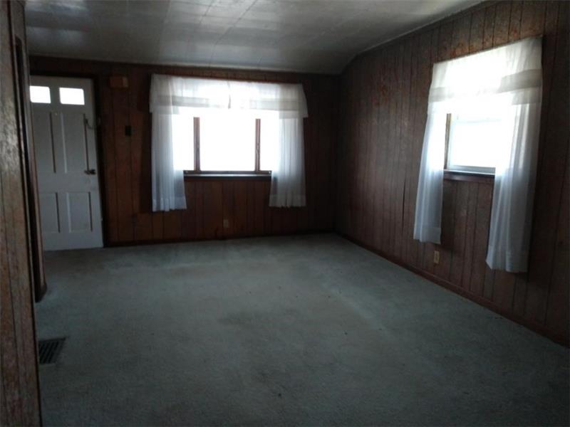 2151 Darlington Road Beaver Falls, PA 15010 - Photo 7 of 15 Gallery Image 7