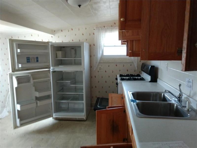 2151 Darlington Road Beaver Falls, PA 15010 - Photo 8 of 15 Gallery Image 8