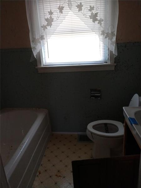 2151 Darlington Road Beaver Falls, PA 15010 - Photo 10 of 15 Gallery Image 10