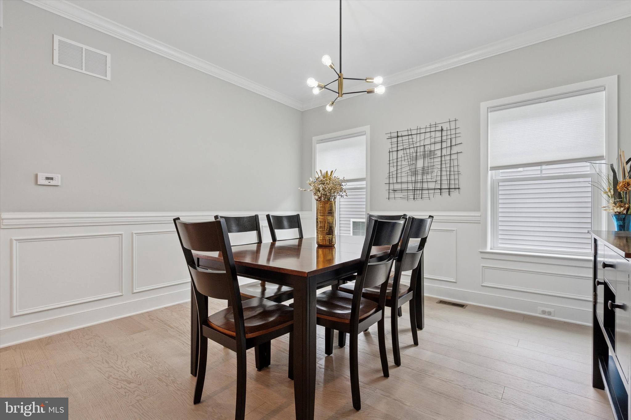 17 Oakland Road Broomall, PA 19008 - Photo 5 of 31 Gallery Image 5