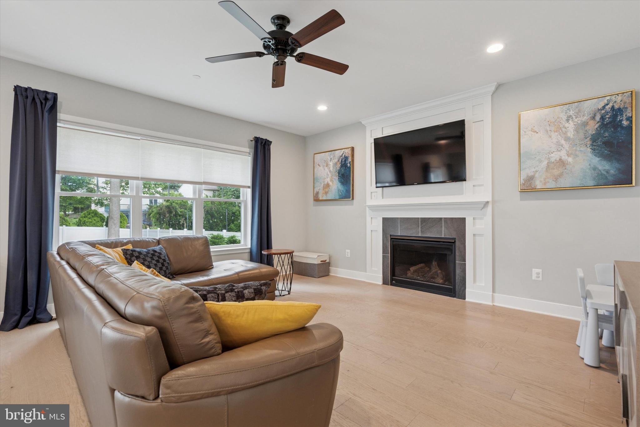 17 Oakland Road Broomall, PA 19008 - Photo 10 of 31 Gallery Image 10