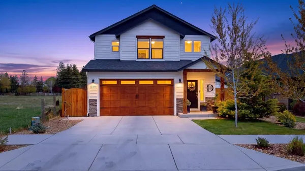 $621,500 | 61398 Southeast Matthew Street, Bend, OR 97702