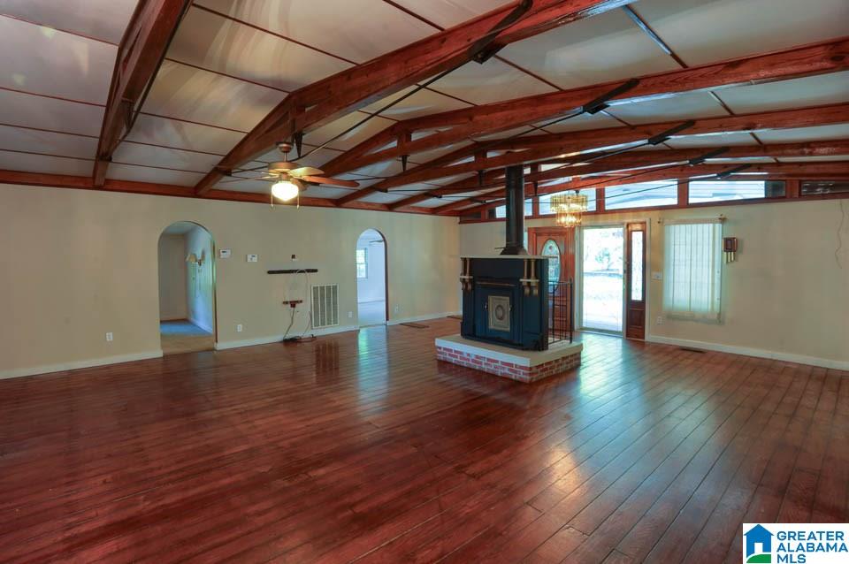 100 Bayou Ridge Lane Talladega, AL 35160 - Photo 17 of 34