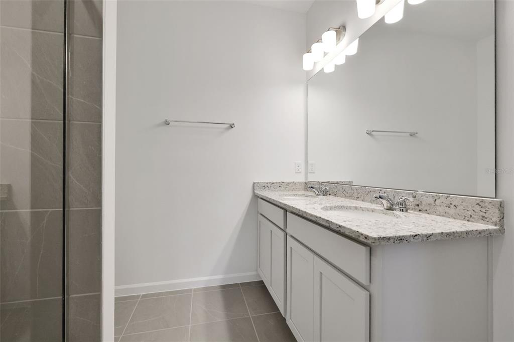 2920 Supermarine Road Tavares, FL 32778 - Photo 6 of 26