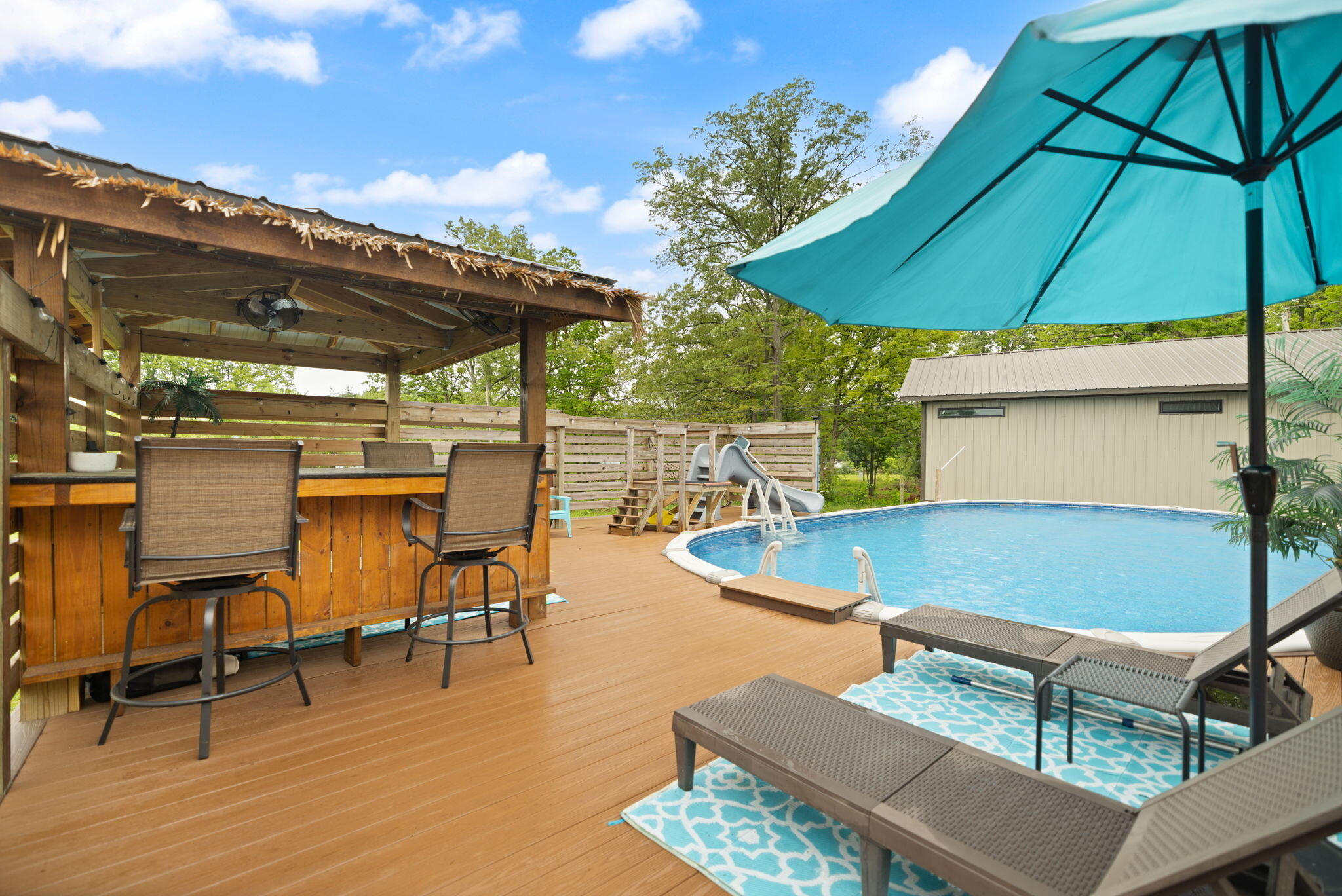2105 Campground Road Somerset, KY 42503 - Photo 26 of 42 15d