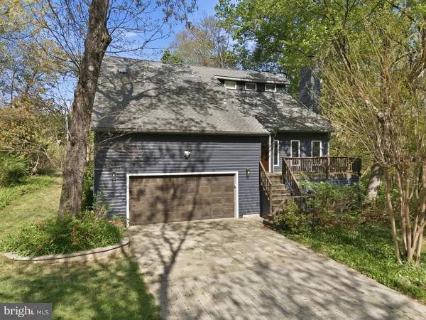$750,000 | 131 Tarragon Lane, Edgewater, MD 21037