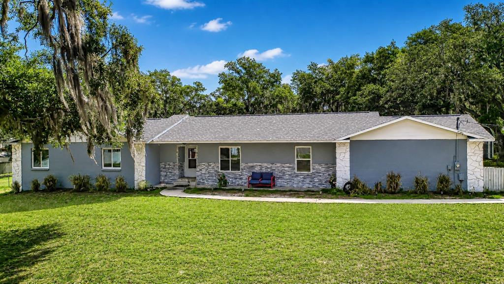 1419 Seffner Valrico Road Valrico, FL 33594 - Photo 1 of 32