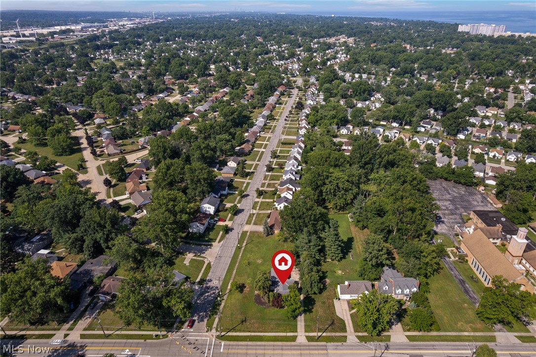 600 Lloyd Road Euclid, OH 44132 - Photo 2 of 34