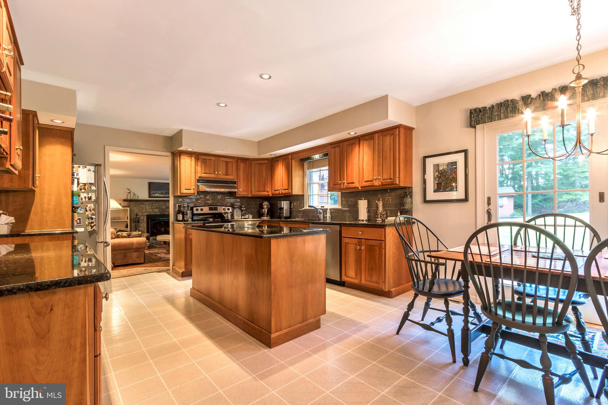 5937 Corrigan Road Doylestown, PA 18902 - Photo 13 of 33 Gallery Image 13