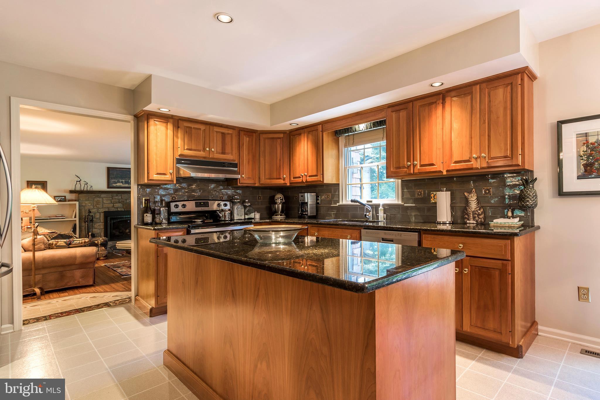5937 Corrigan Road Doylestown, PA 18902 - Photo 14 of 33 Gallery Image 14