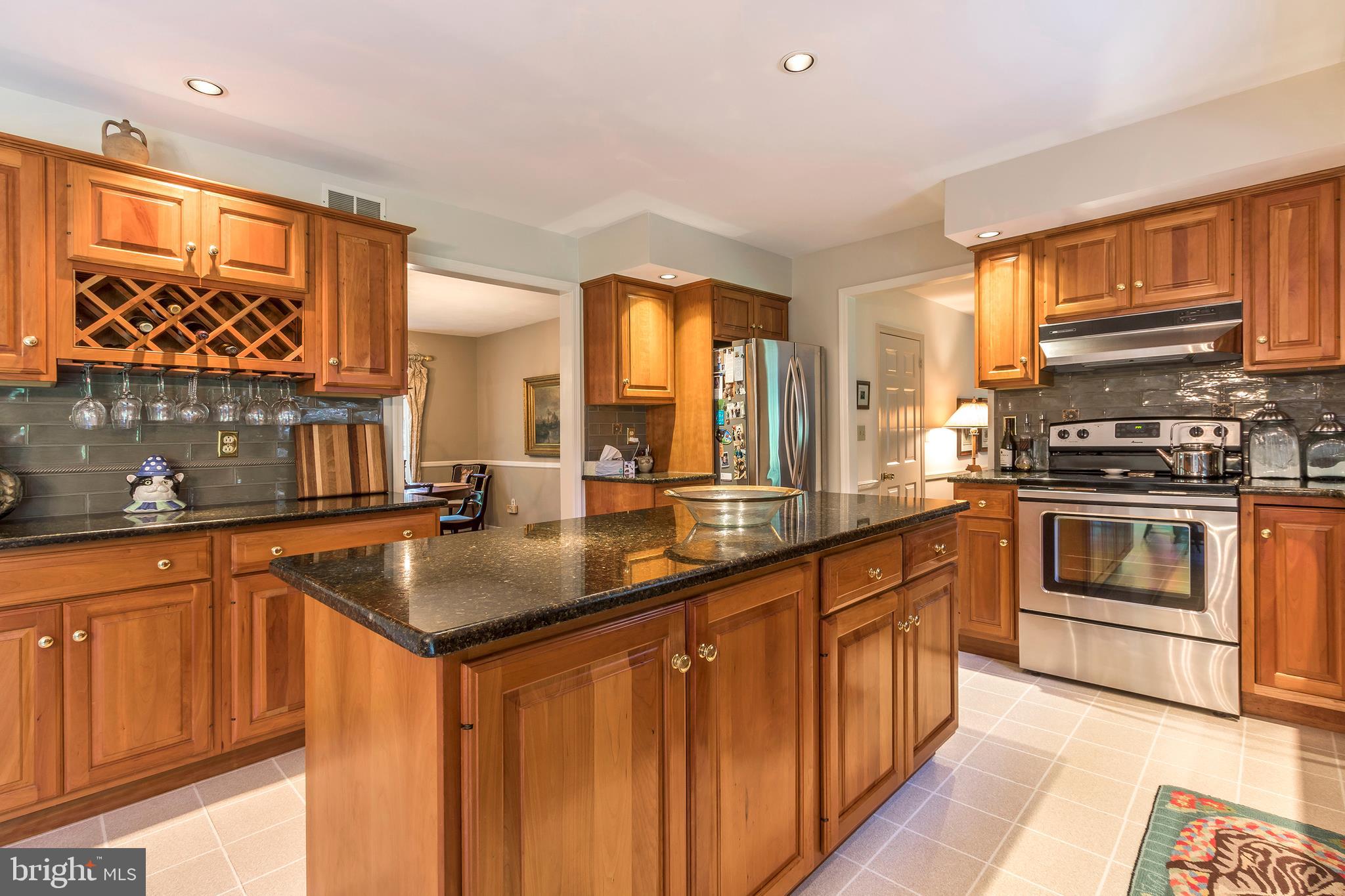 5937 Corrigan Road Doylestown, PA 18902 - Photo 15 of 33 Gallery Image 15
