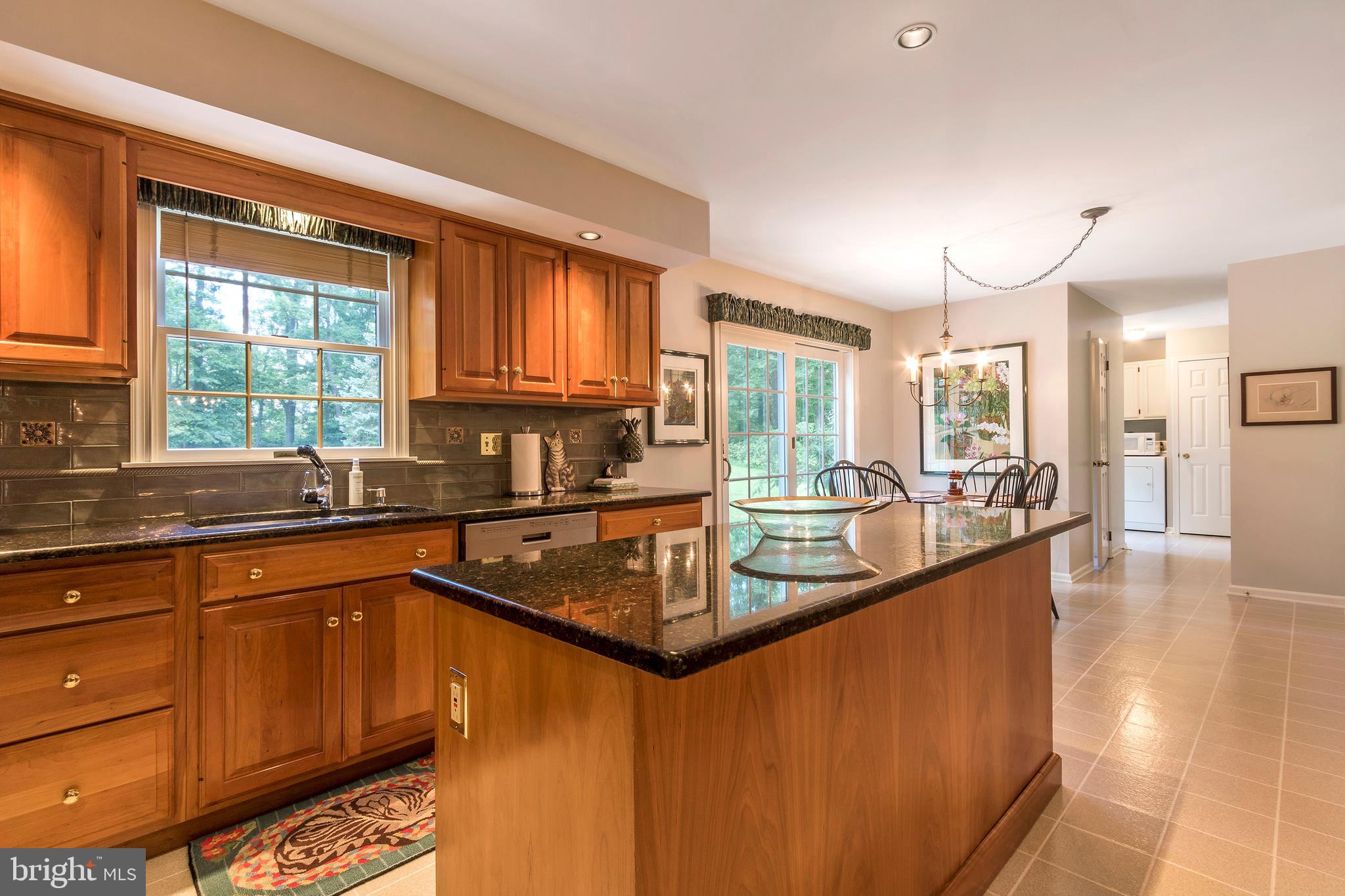 5937 Corrigan Road Doylestown, PA 18902 - Photo 16 of 33 Gallery Image 16