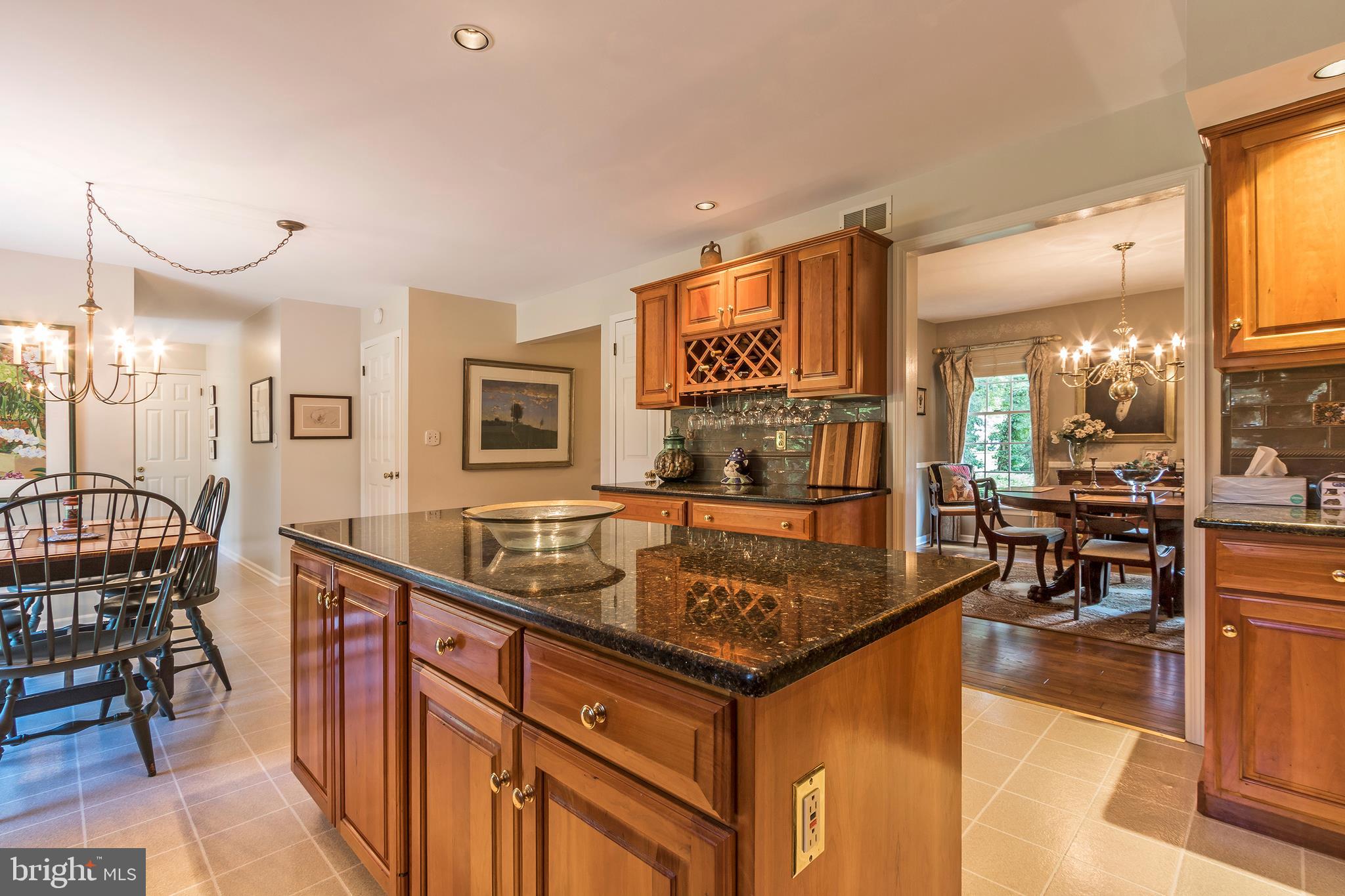 5937 Corrigan Road Doylestown, PA 18902 - Photo 17 of 33 Gallery Image 17