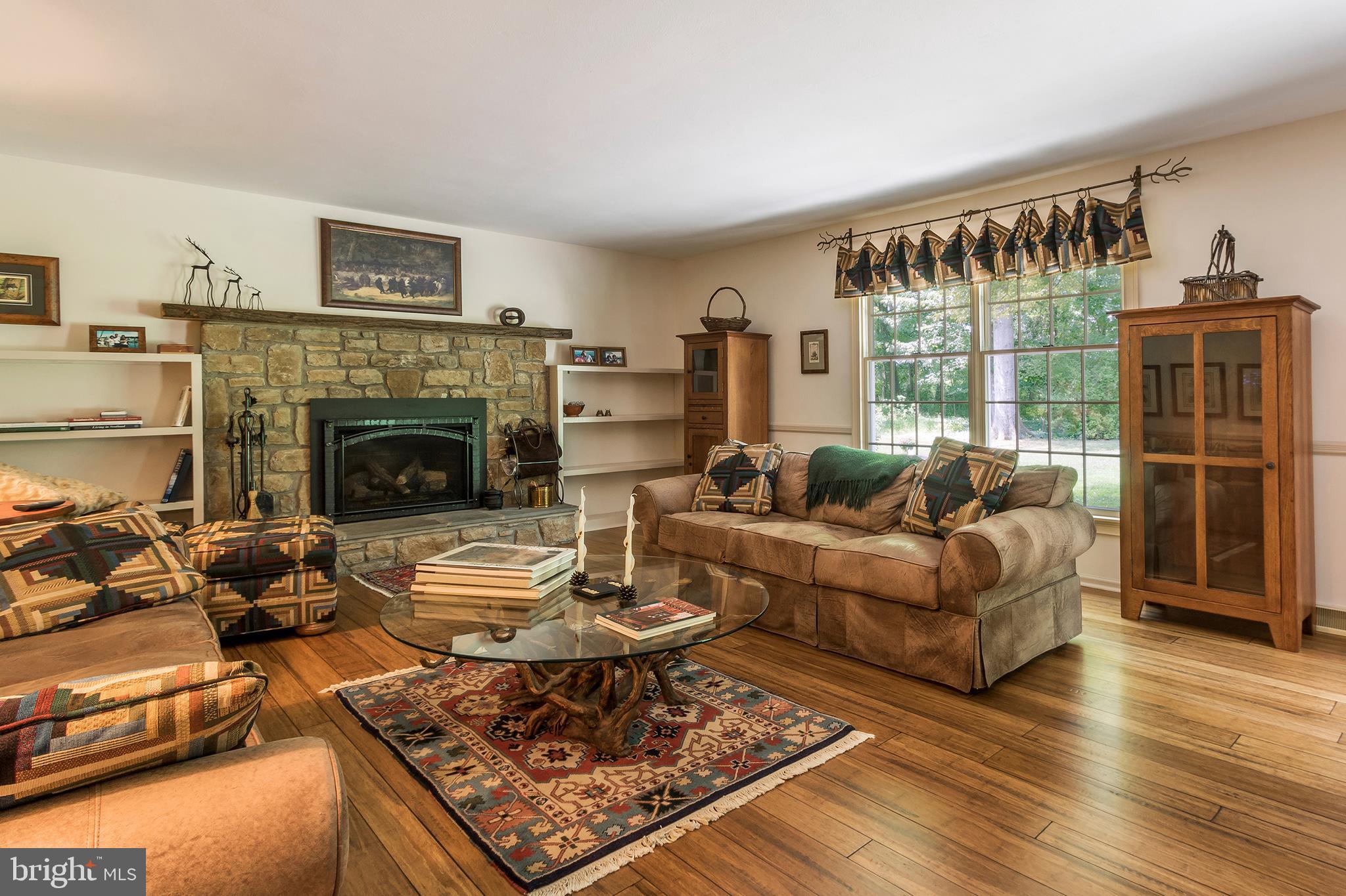 5937 Corrigan Road Doylestown, PA 18902 - Photo 18 of 33 Gallery Image 18