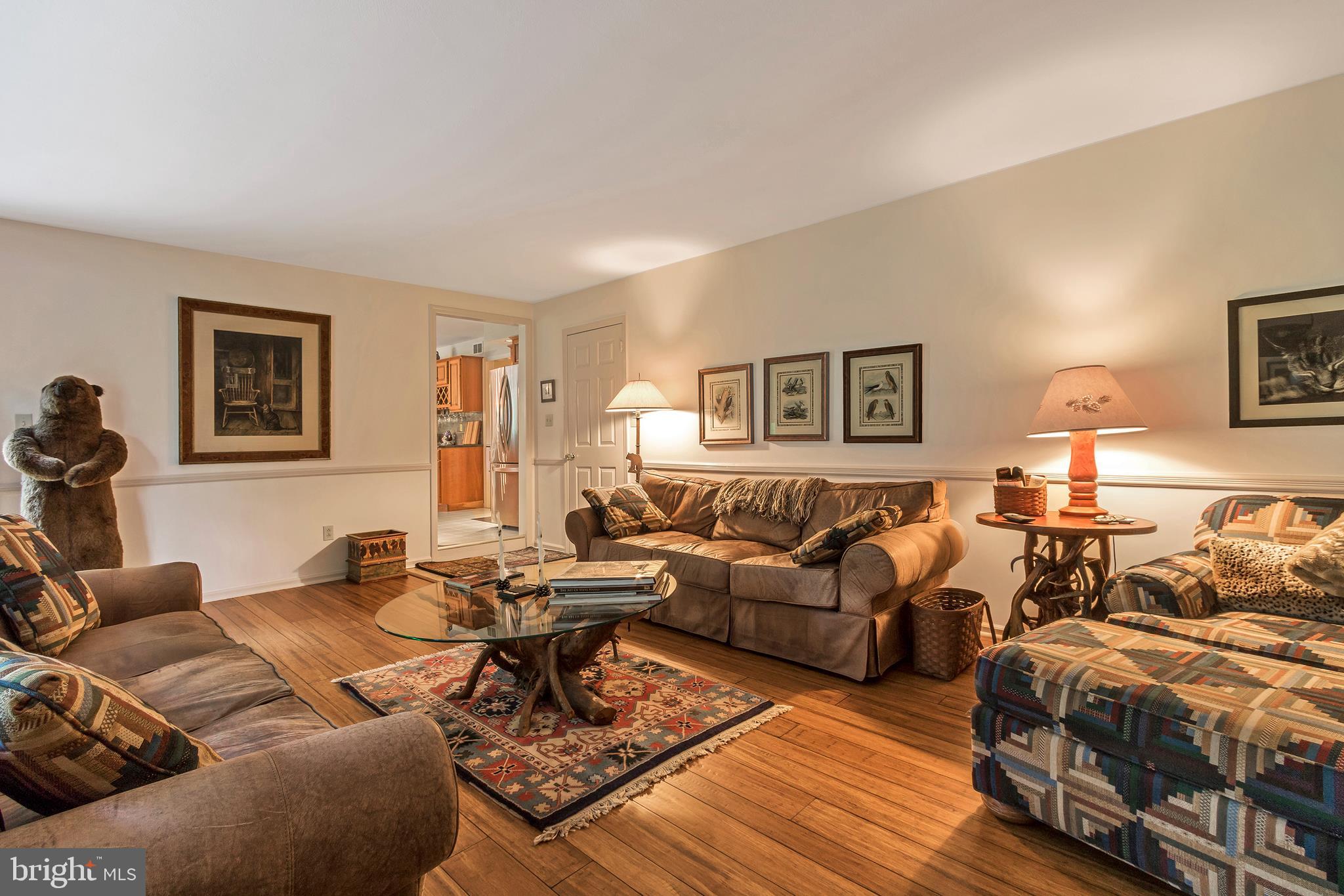 5937 Corrigan Road Doylestown, PA 18902 - Photo 19 of 33 Gallery Image 19