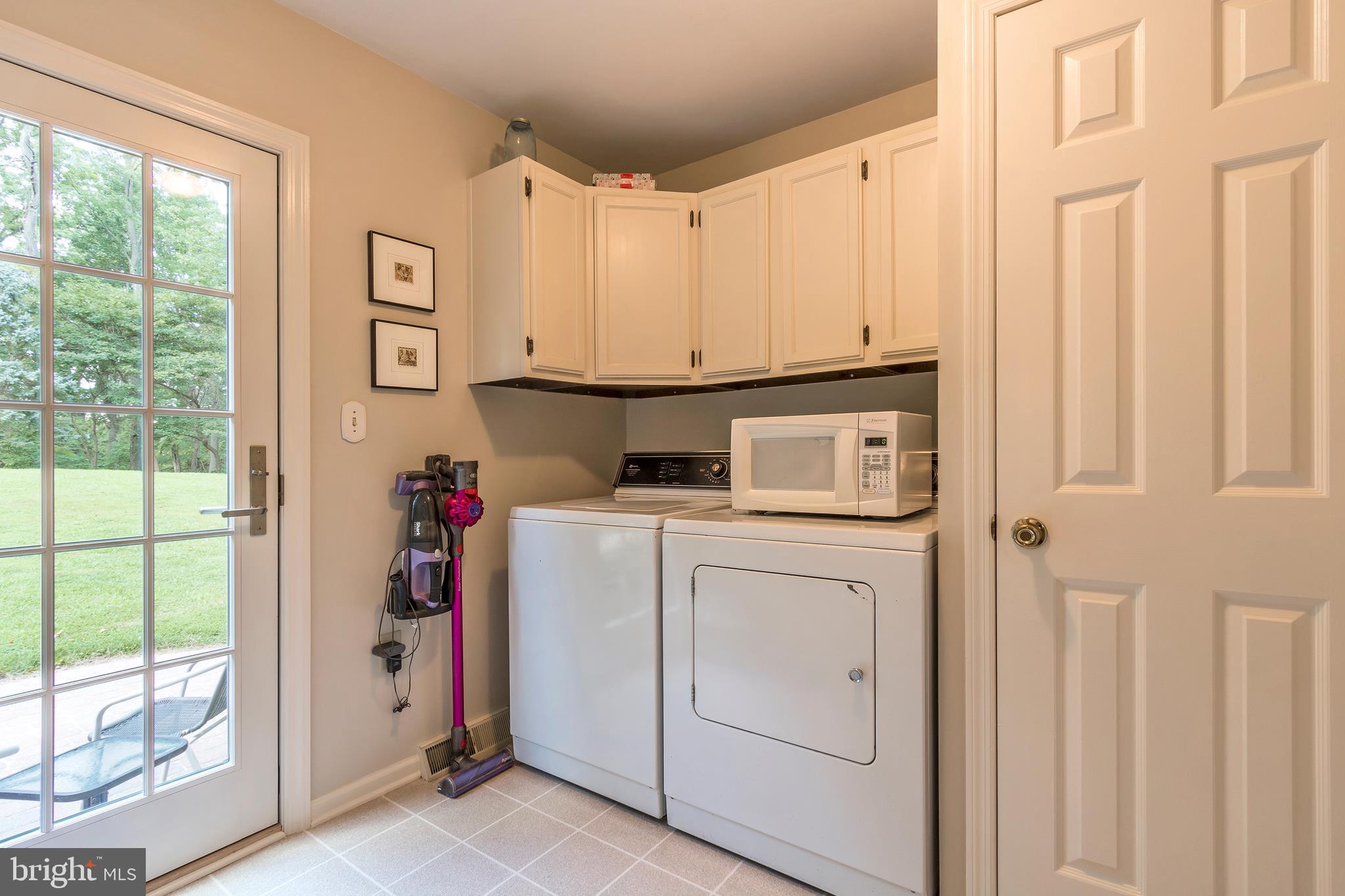 5937 Corrigan Road Doylestown, PA 18902 - Photo 20 of 33 Gallery Image 20
