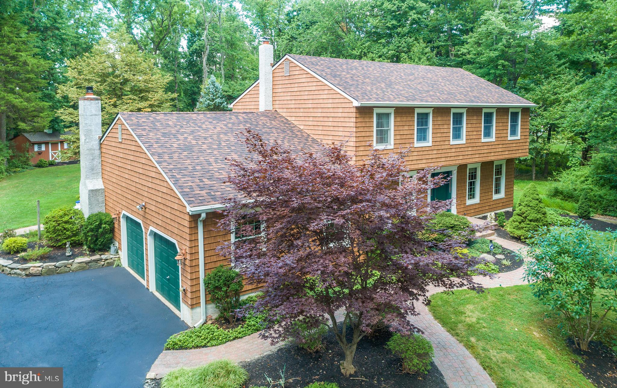 5937 Corrigan Road Doylestown, PA 18902 - Photo 3 of 33 Gallery Image 3