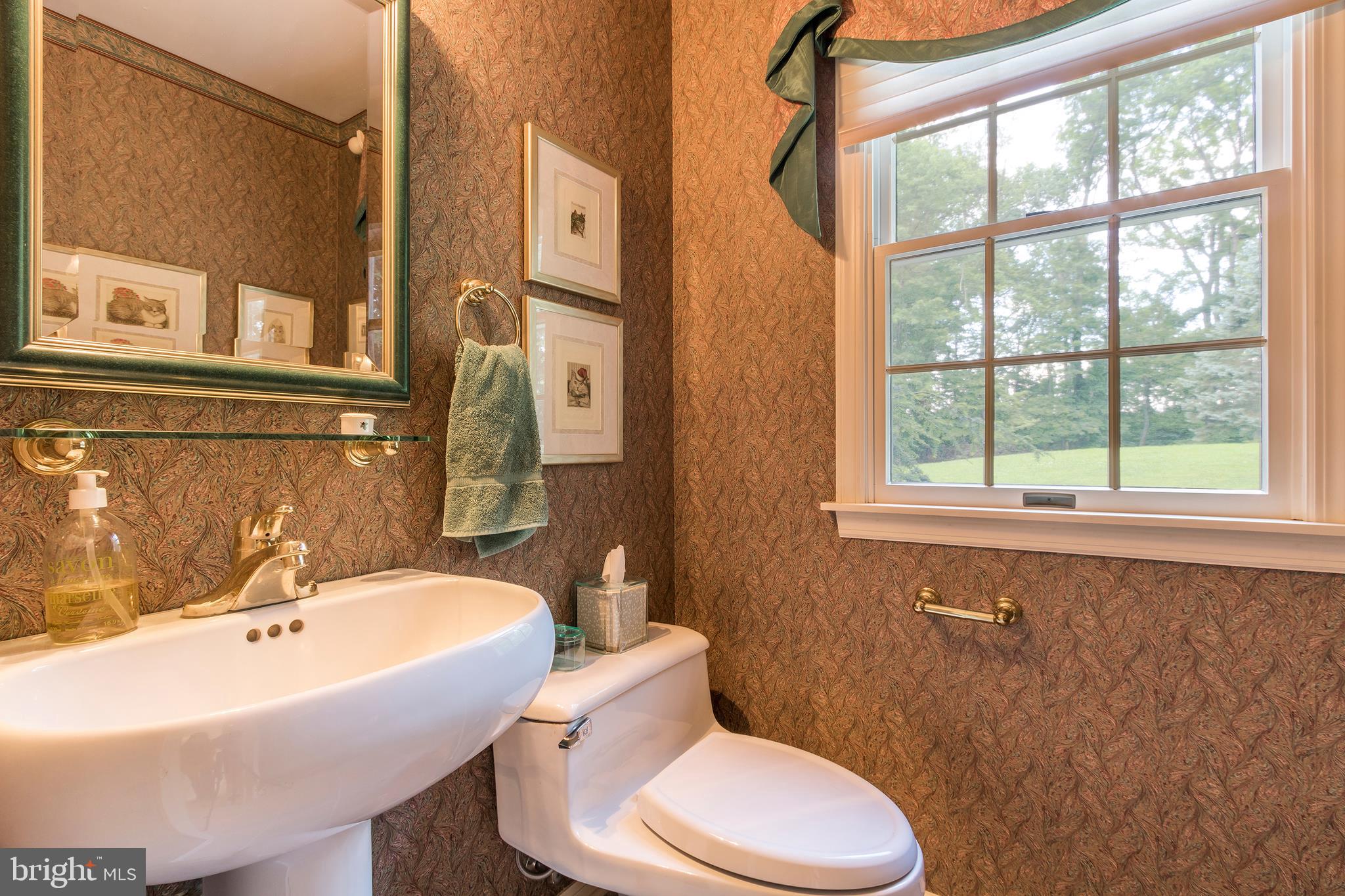 5937 Corrigan Road Doylestown, PA 18902 - Photo 21 of 33 Gallery Image 21