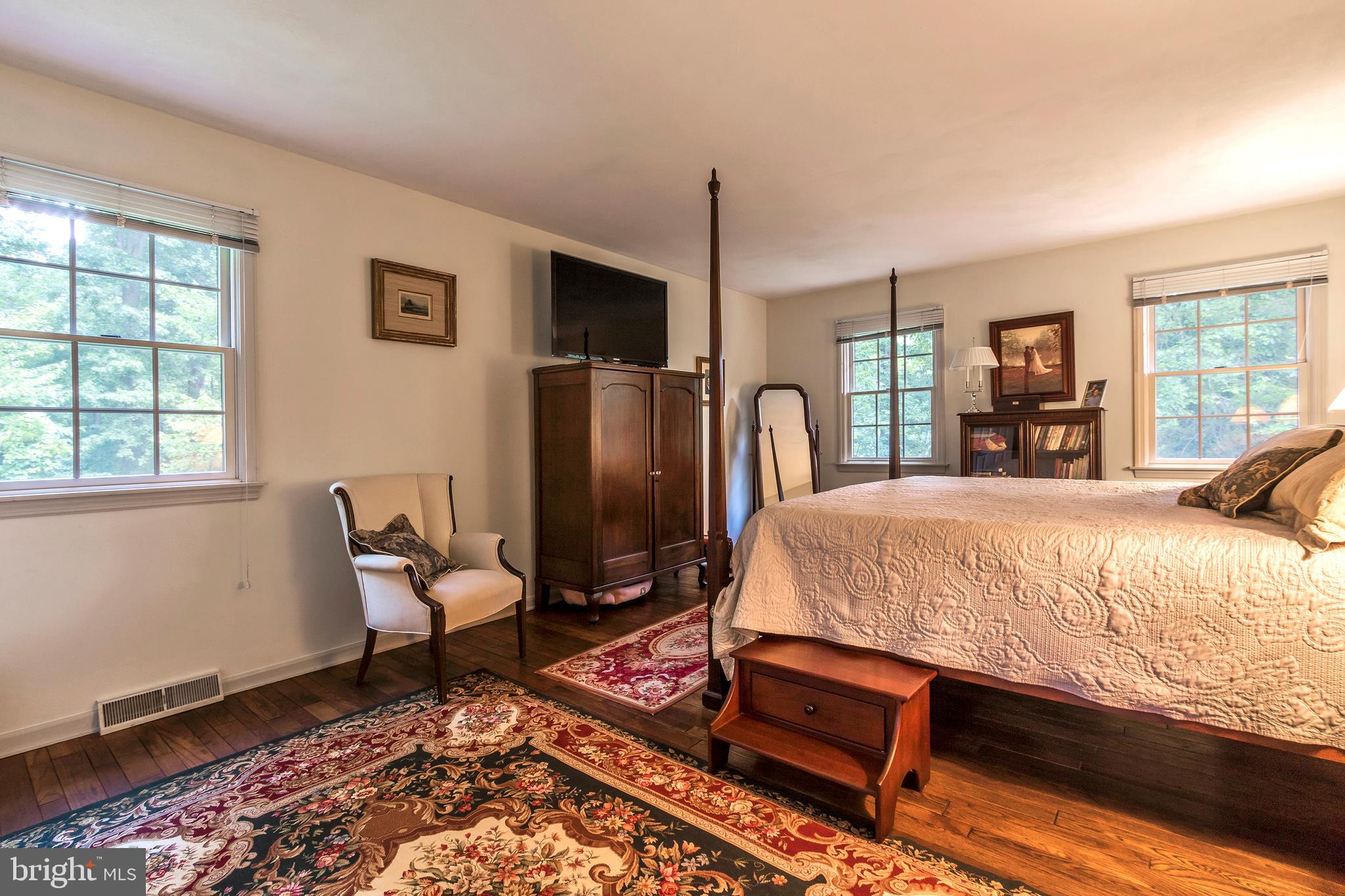 5937 Corrigan Road Doylestown, PA 18902 - Photo 22 of 33 Gallery Image 22
