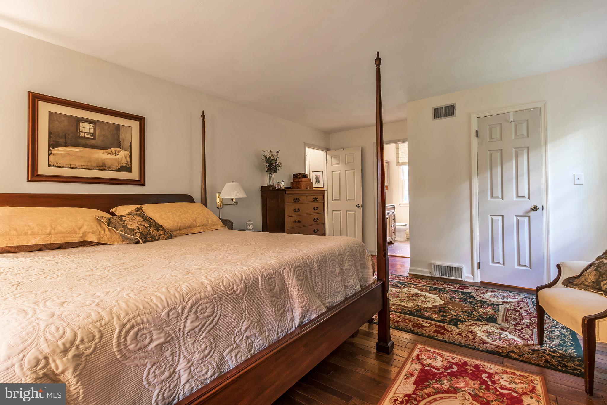 5937 Corrigan Road Doylestown, PA 18902 - Photo 23 of 33 Gallery Image 23