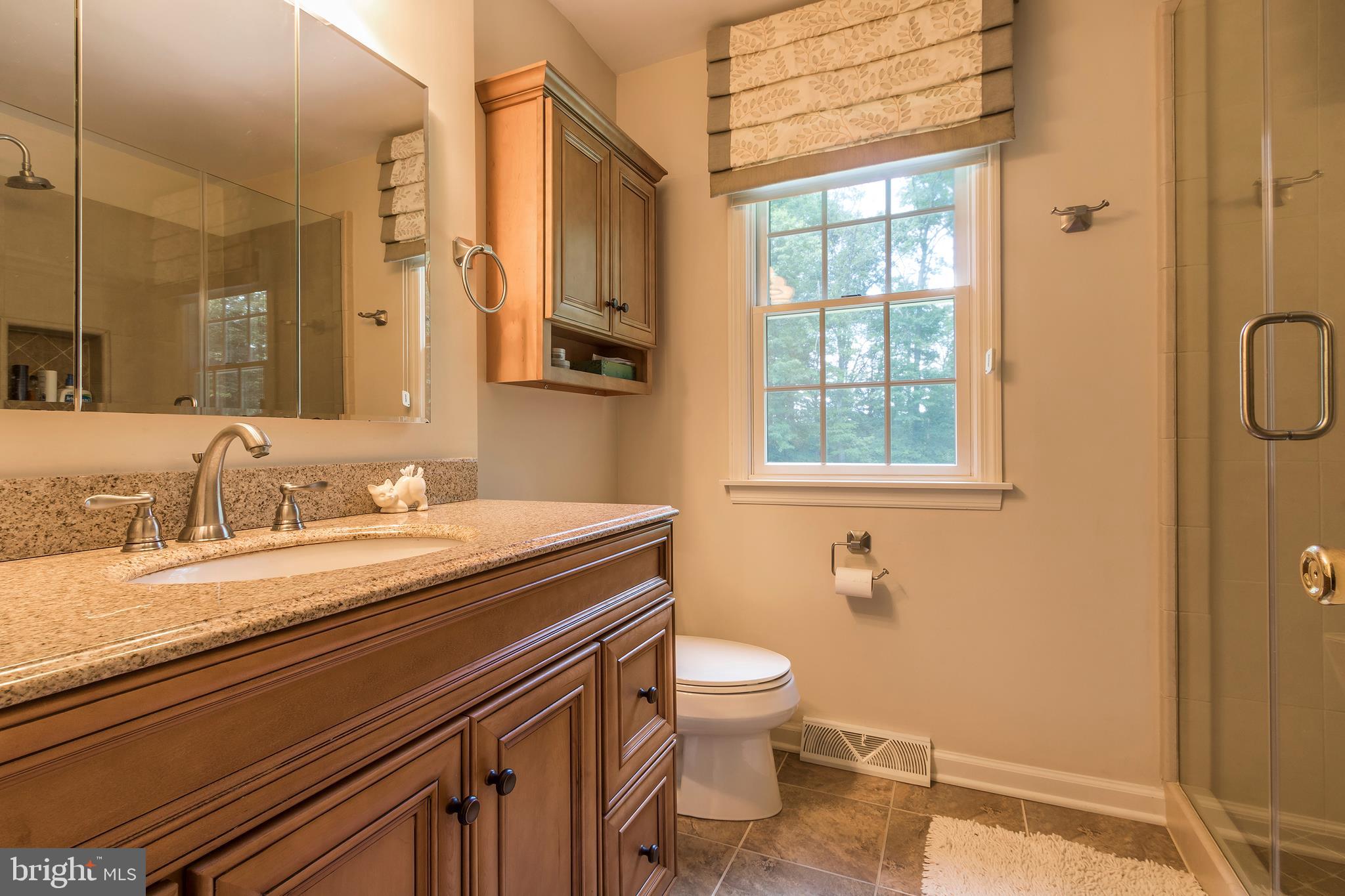 5937 Corrigan Road Doylestown, PA 18902 - Photo 24 of 33 Gallery Image 24