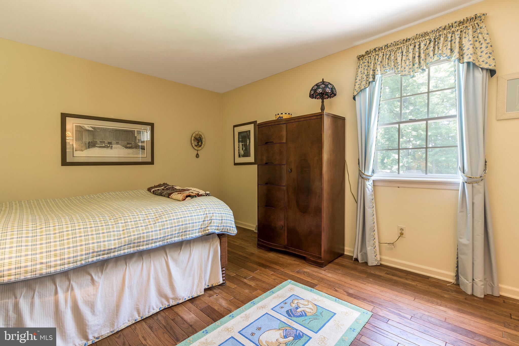 5937 Corrigan Road Doylestown, PA 18902 - Photo 25 of 33 Gallery Image 25