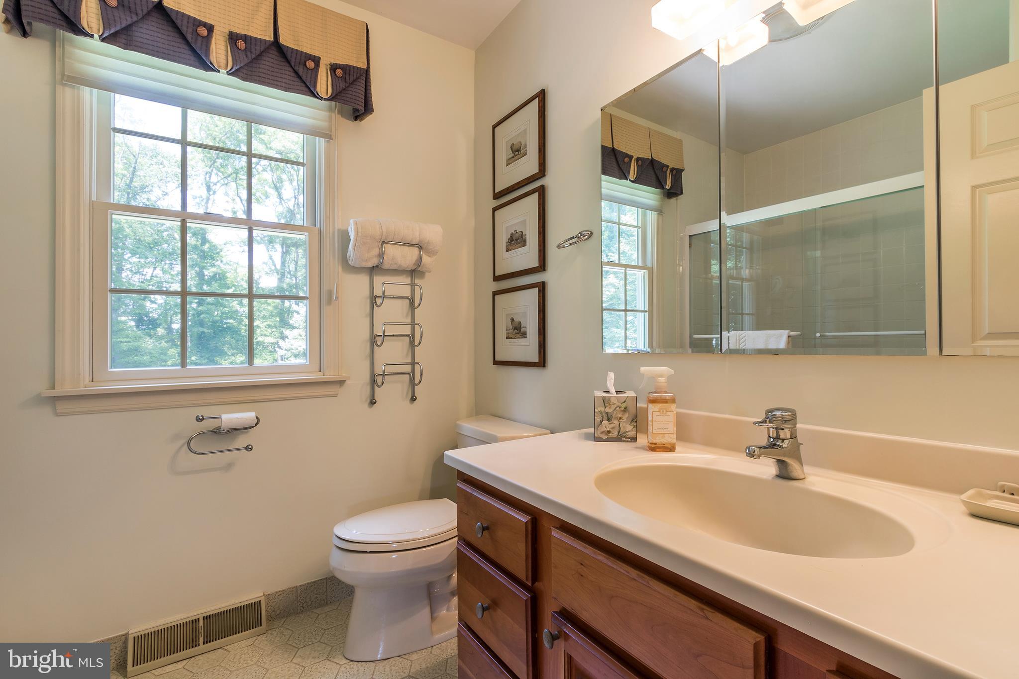 5937 Corrigan Road Doylestown, PA 18902 - Photo 26 of 33 Gallery Image 26