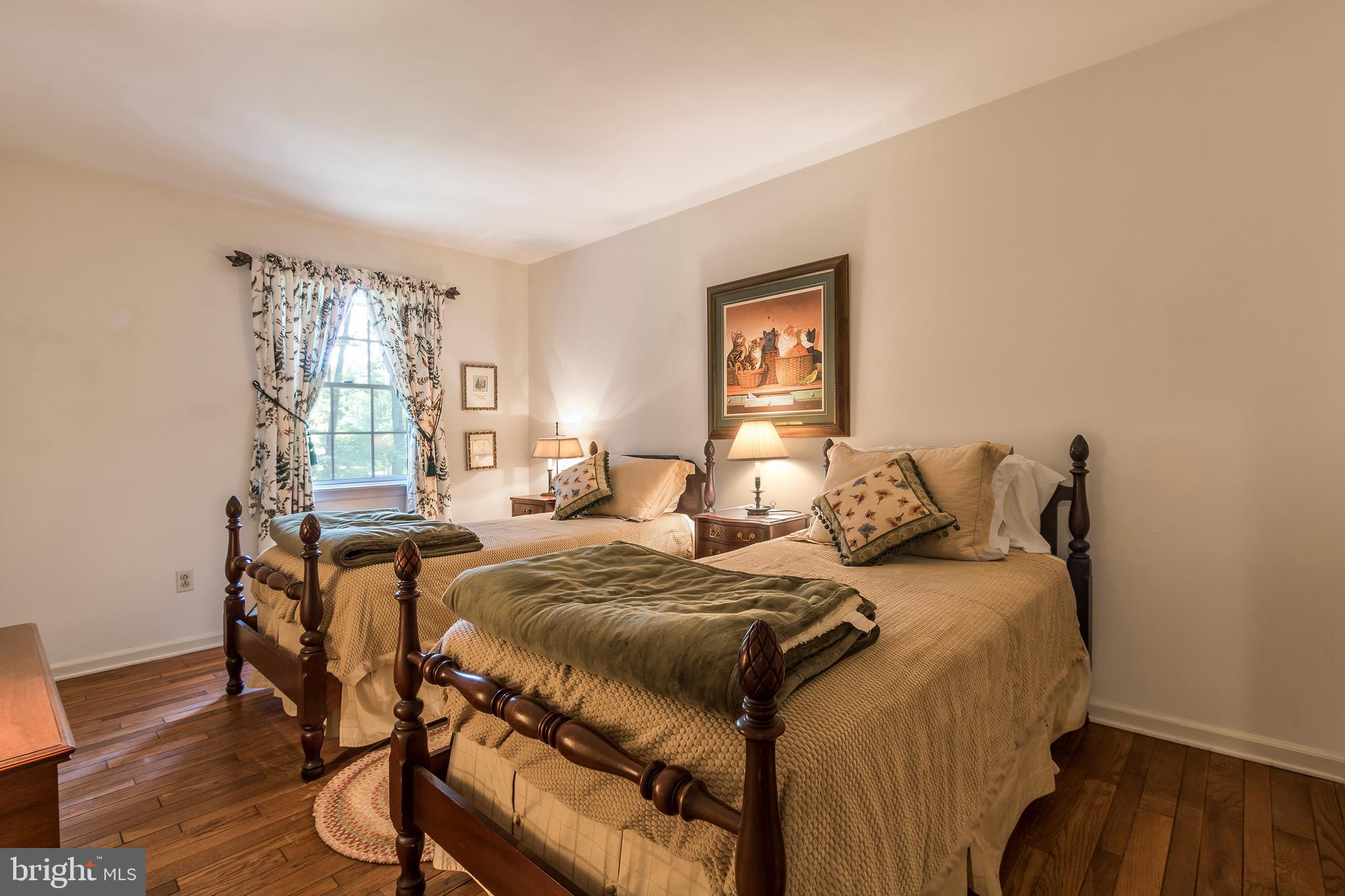 5937 Corrigan Road Doylestown, PA 18902 - Photo 27 of 33 Gallery Image 27