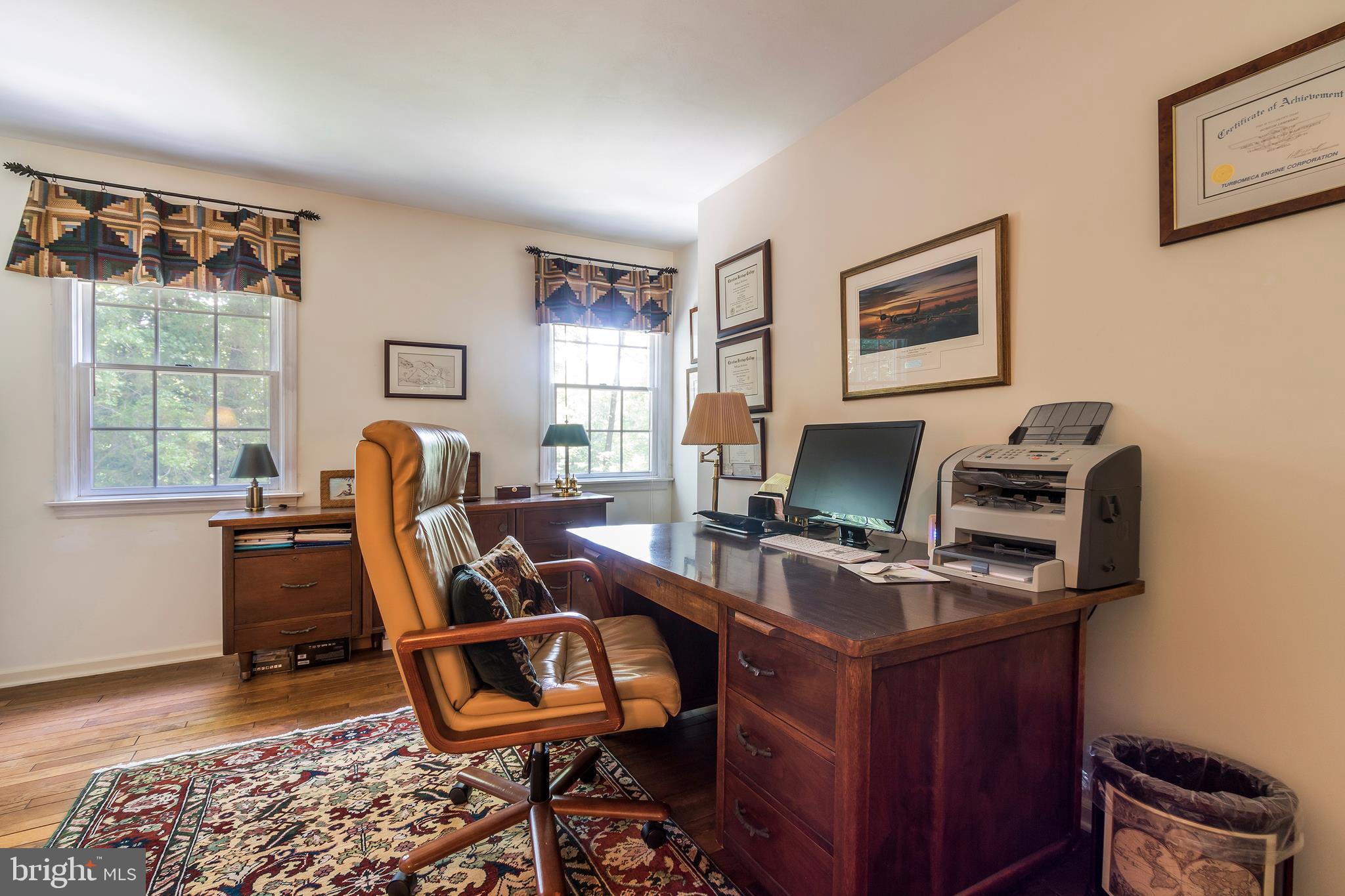 5937 Corrigan Road Doylestown, PA 18902 - Photo 28 of 33 Gallery Image 28