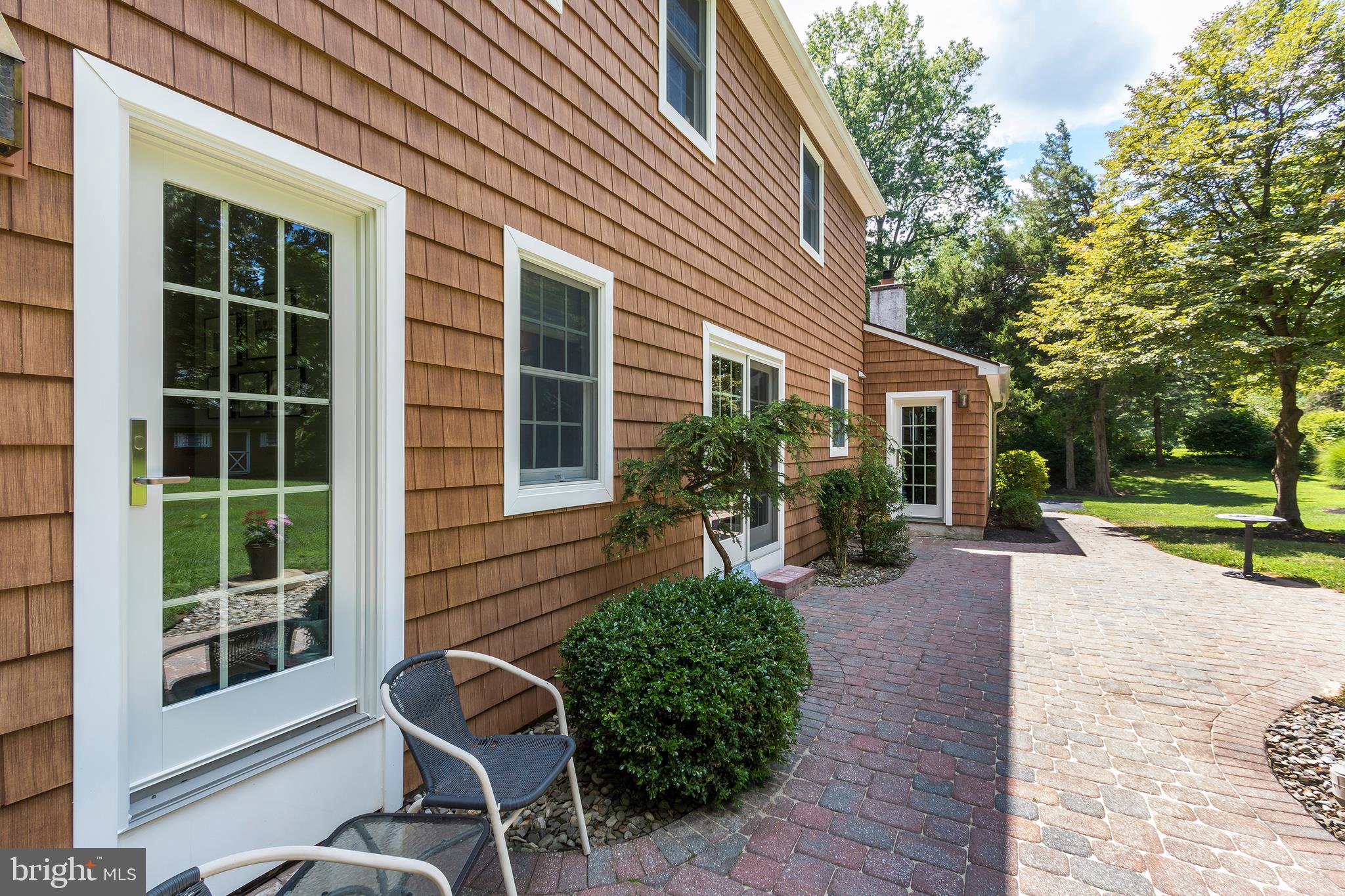5937 Corrigan Road Doylestown, PA 18902 - Photo 29 of 33 Gallery Image 29
