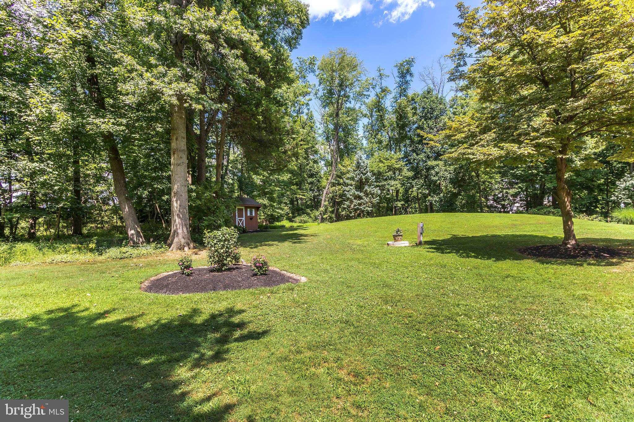 5937 Corrigan Road Doylestown, PA 18902 - Photo 30 of 33 Gallery Image 30