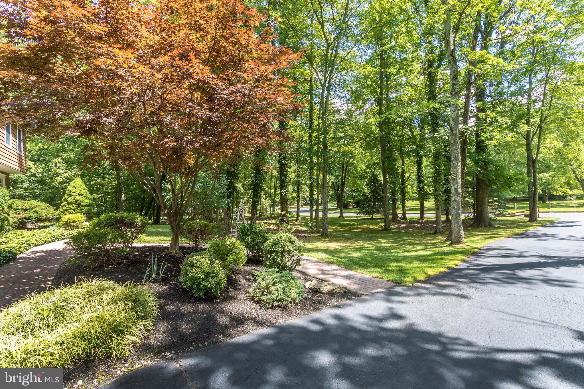 5937 Corrigan Road Doylestown, PA 18902 - Photo 32 of 33 Gallery Image 32