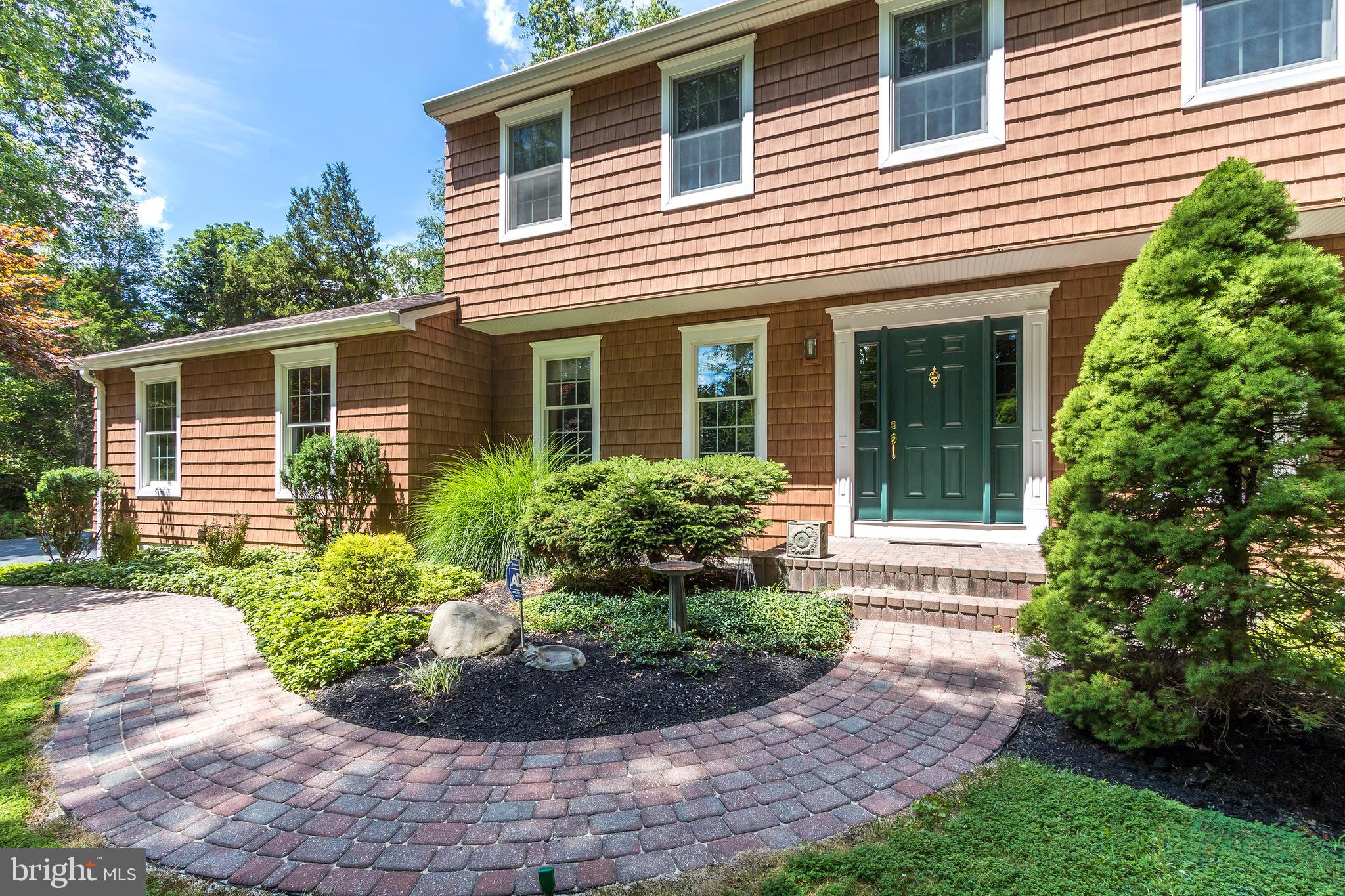 5937 Corrigan Road Doylestown, PA 18902 - Photo 6 of 33 Gallery Image 6