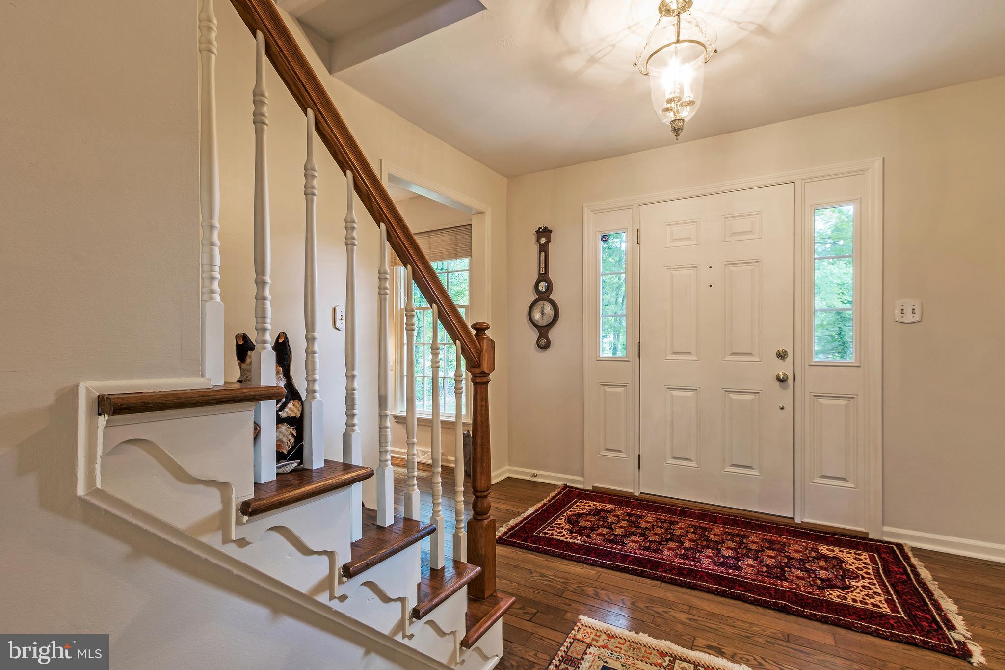 5937 Corrigan Road Doylestown, PA 18902 - Photo 7 of 33 Gallery Image 7